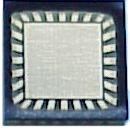 Open Cavity QFN