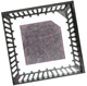Top Cavity - Click to Enlarge