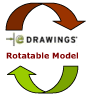 Click for rotatable model