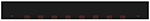 Click to Enlarge