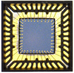 Top Cavity - Click to Enlarge