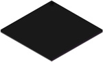 Black Lid - Click to Enlarge